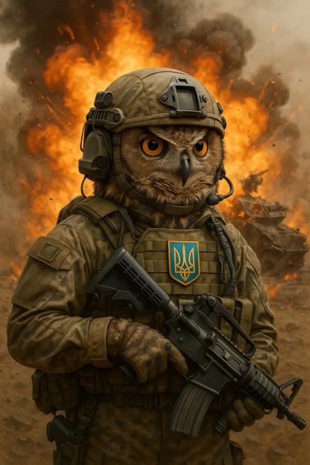 stmagnifico's Avatar